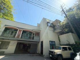 長野県北佐久郡軽井沢町大字長倉