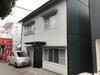 呉駅より徒歩20分 1階 築50年4ヶ月の賃貸物件