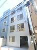 フォンス板橋本町 3階 築8年3ヶ月の賃貸物件