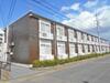 レオパレスクレール田島 2階 築22年9ヶ月の賃貸物件