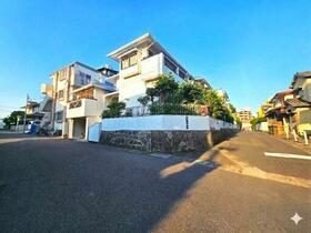 鹿児島県鹿児島市鴨池１丁目