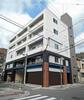 呉駅より徒歩14分 2階 築52年6ヶ月の賃貸物件