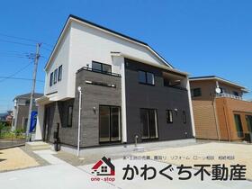 福島県福島市笹谷字道場