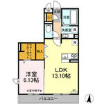 グランメールのイメージ