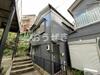 三ツ沢下町駅より徒歩10分 築51年11ヶ月 2階建の賃貸物件