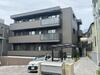 D-ROOM大塚町 1階 新築の賃貸物件
