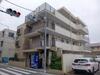 高井戸駅より徒歩6分 2階 築40年4ヶ月の賃貸物件