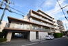レピア枚方中宮本町 2階 築19年5ヶ月の賃貸物件