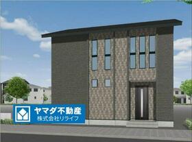 岐阜県大垣市世安町２丁目