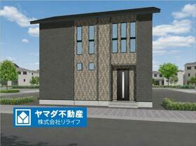 岐阜県大垣市世安町２丁目
