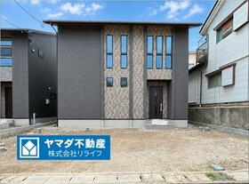 岐阜県大垣市世安町２丁目