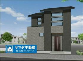 岐阜県大垣市世安町２丁目