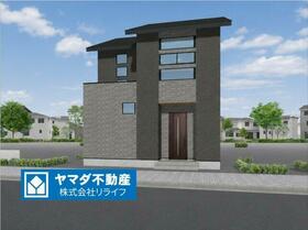 岐阜県大垣市世安町２丁目