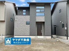 岐阜県大垣市世安町２丁目