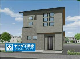 岐阜県大垣市世安町２丁目
