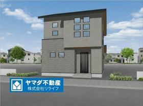岐阜県大垣市世安町２丁目
