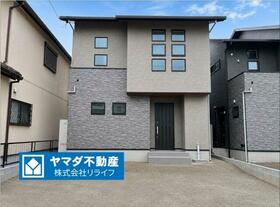 岐阜県大垣市世安町２丁目