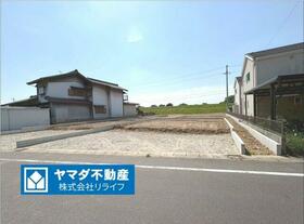 岐阜県各務原市川島小網町