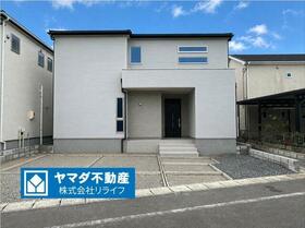岐阜県各務原市川島小網町