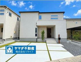 岐阜県各務原市川島小網町