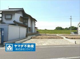 岐阜県各務原市川島小網町
