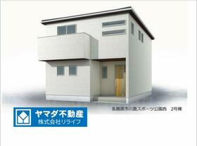 岐阜県各務原市川島小網町
