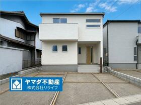 岐阜県各務原市川島小網町
