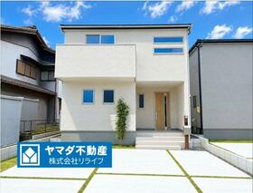 岐阜県各務原市川島小網町