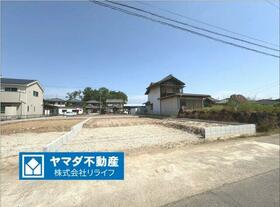 岐阜県各務原市川島小網町