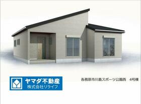 岐阜県各務原市川島小網町
