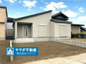 岐阜県各務原市川島小網町
