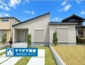 岐阜県各務原市川島小網町