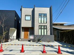 高知県高知市小津町