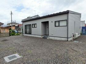 長野県安曇野市三郷温