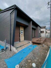 長野県塩尻市大字塩尻町