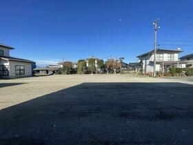 長野県安曇野市三郷明盛