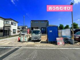 愛知県小牧市小木２丁目