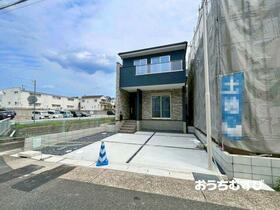 愛知県名古屋市名東区小井堀町