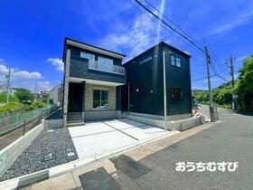愛知県名古屋市名東区小井堀町