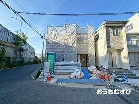 愛知県名古屋市名東区小井堀町