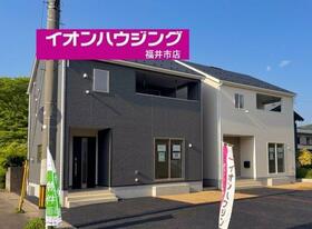 福井県越前市粟田部町中央１丁目