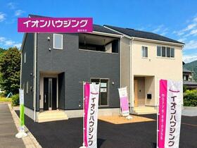 福井県越前市粟田部町中央1丁目