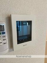 メルベーユ宗方　Ⅱ 102 ｜ 大分県大分市大字下宗方（賃貸アパート1K・1階・32.23㎡） その12