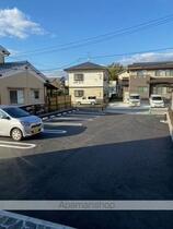 メルベーユ宗方　Ⅱ 102 ｜ 大分県大分市大字下宗方（賃貸アパート1K・1階・32.23㎡） その13