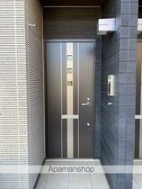 メルベーユ宗方　Ⅱ 102 ｜ 大分県大分市大字下宗方（賃貸アパート1K・1階・32.23㎡） その14