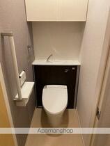 メルベーユ宗方　Ⅱ 102 ｜ 大分県大分市大字下宗方（賃貸アパート1K・1階・32.23㎡） その6