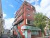 出町柳駅よりバス9分 徒歩3分 5階 築38年5ヶ月の賃貸物件