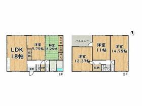 兵庫県姫路市香寺町田野