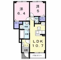 間取り：219003981479