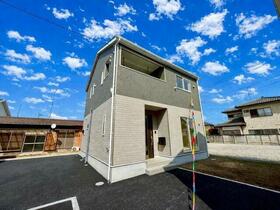栃木県小山市東間々田２丁目